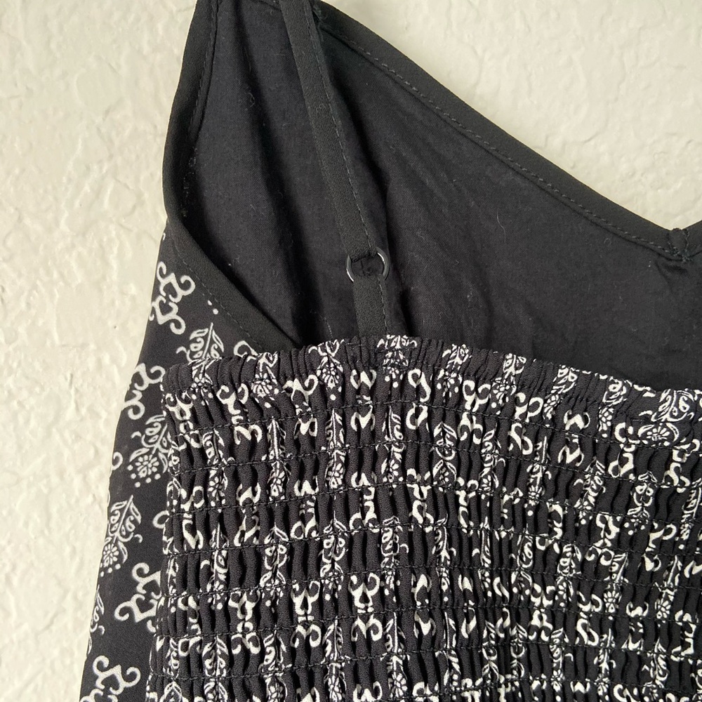Xhilaration Dress NWOT - Picture 4 of 5